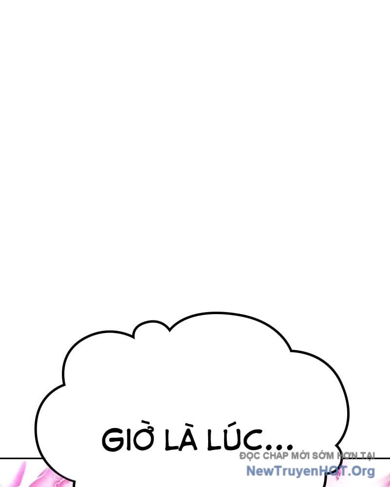 Gậy Cấp 99+ - Chap 153.5