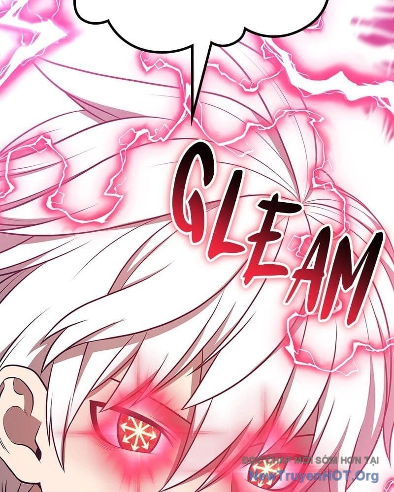 Gậy Cấp 99+ - Chap 153.5