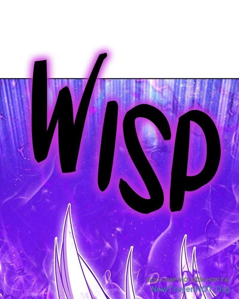 Gậy Cấp 99+ - Chap 153.5