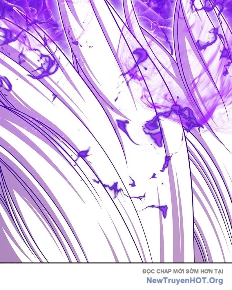 Gậy Cấp 99+ - Chap 153.5