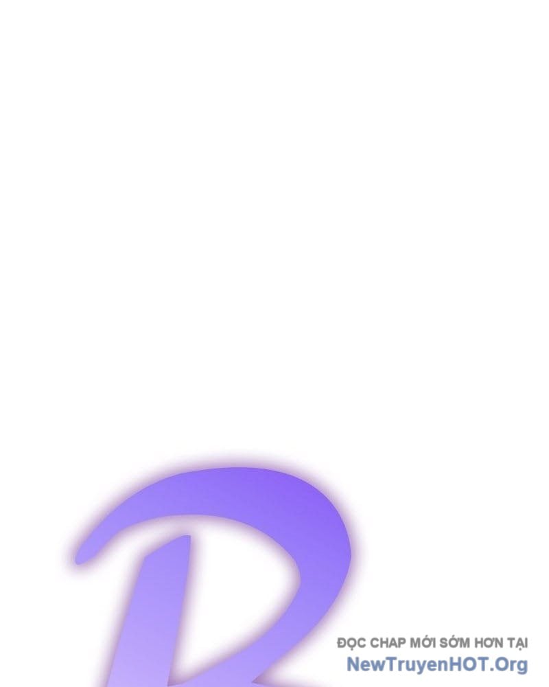 Gậy Cấp 99+ - Chap 153.5