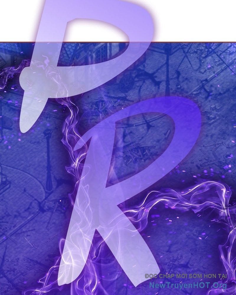 Gậy Cấp 99+ - Chap 153.5