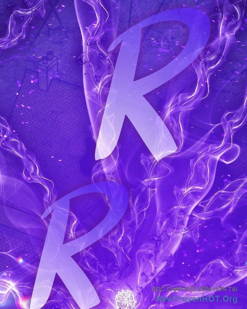 Gậy Cấp 99+ - Chap 153.5