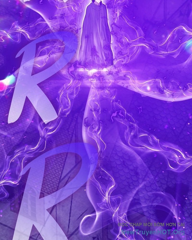 Gậy Cấp 99+ - Chap 153.5