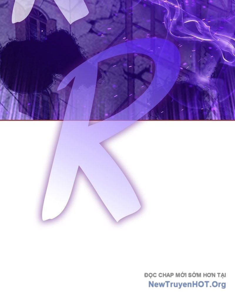 Gậy Cấp 99+ - Chap 153.5