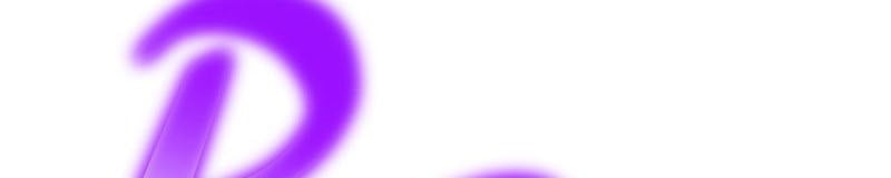 Gậy Cấp 99+ - Chap 153.5