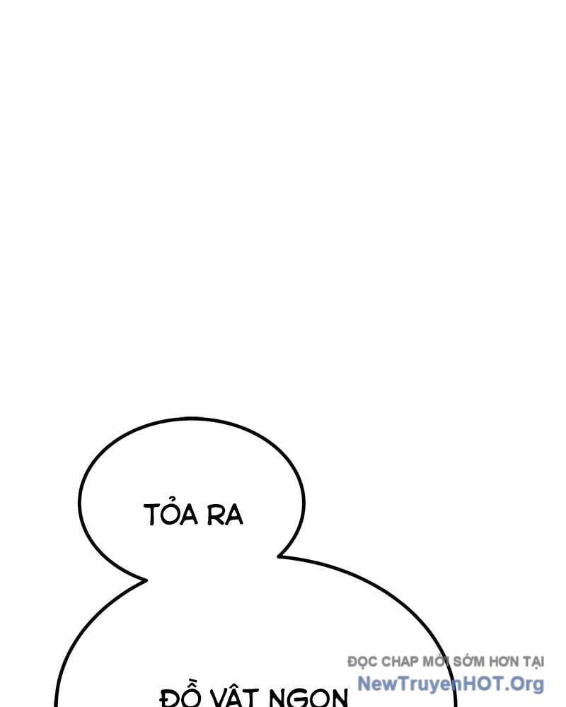 Gậy Cấp 99+ - Chap 153.5