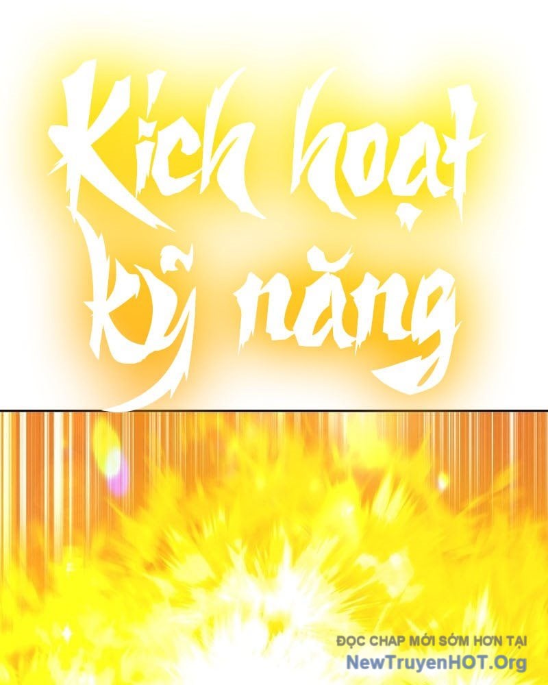 Gậy Cấp 99+ - Chap 153.5