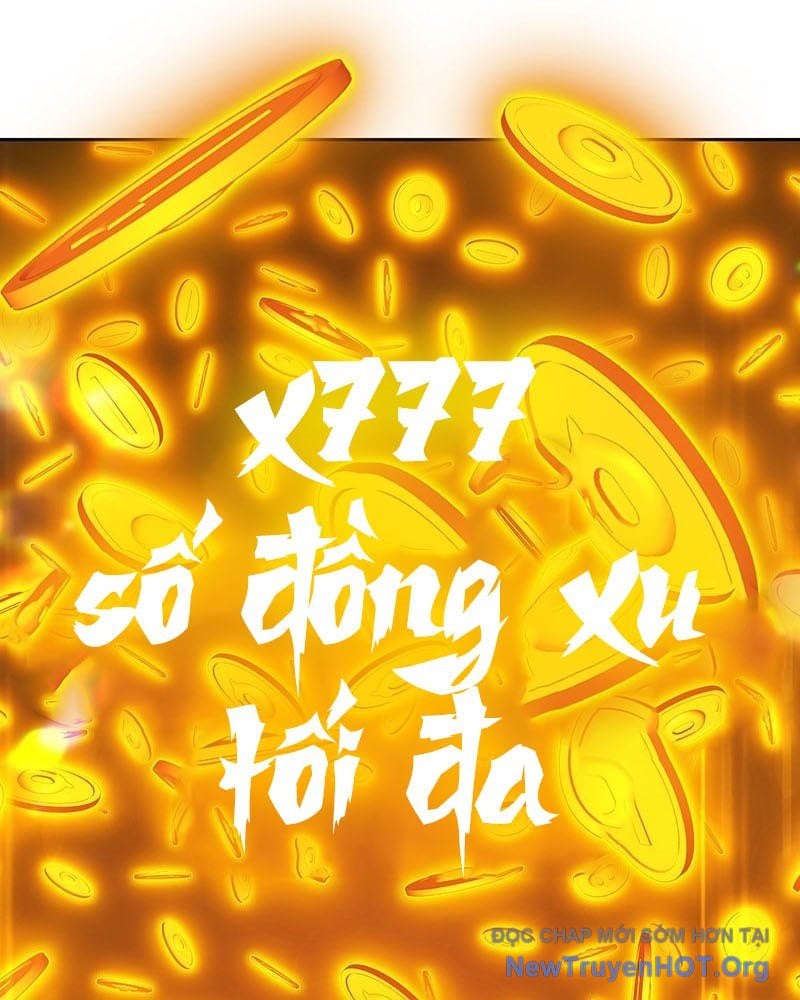 Gậy Cấp 99+ - Chap 153.5