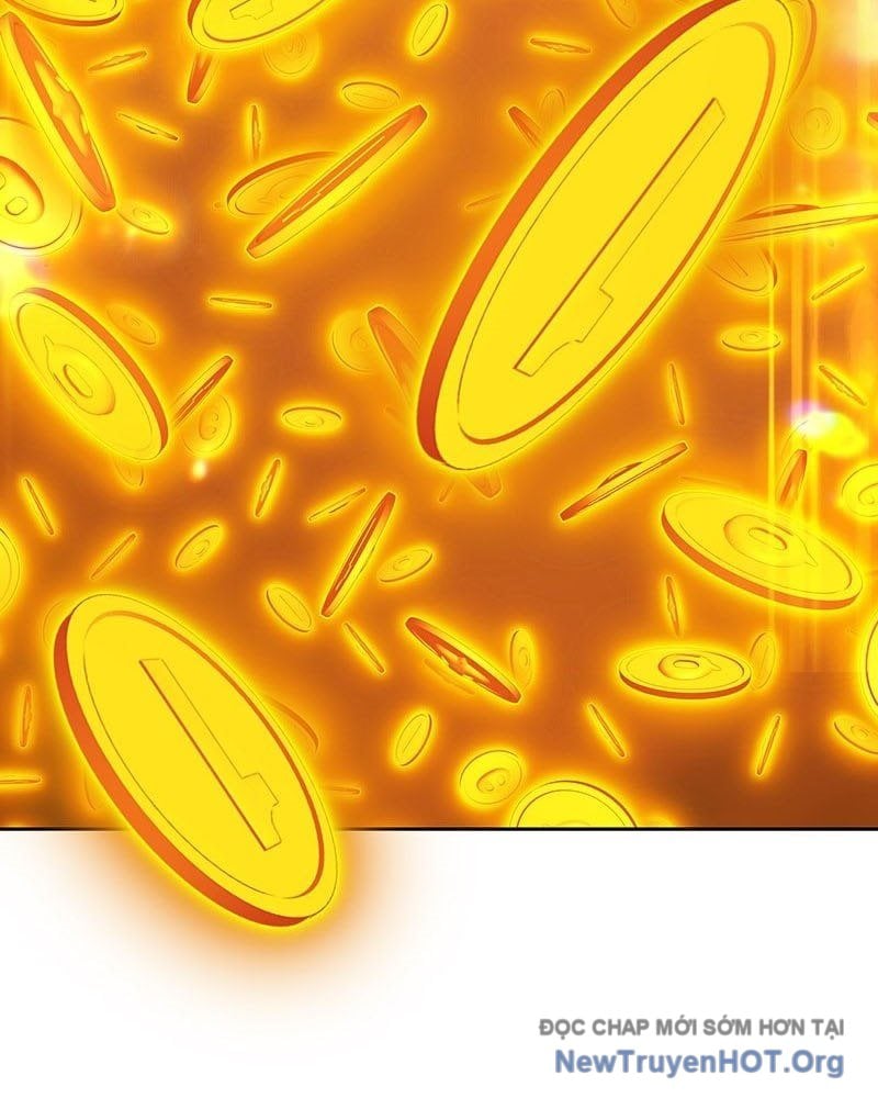 Gậy Cấp 99+ - Chap 153.5