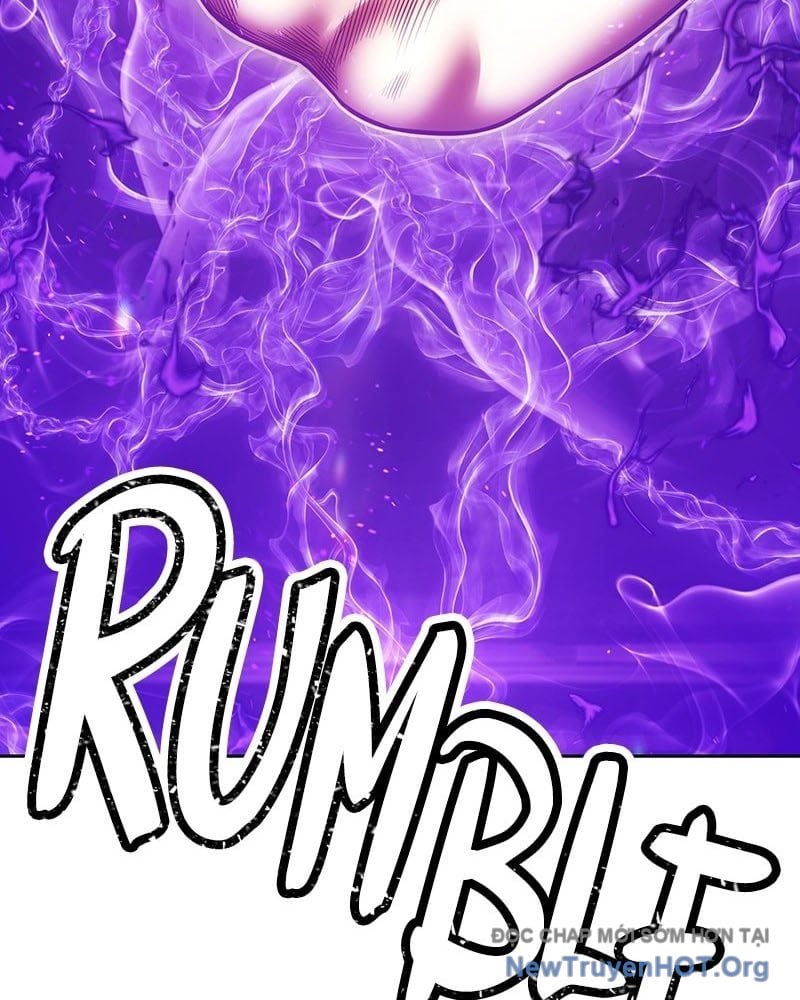 Gậy Cấp 99+ - Chap 153.5