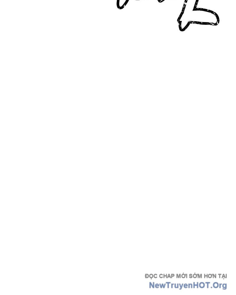 Gậy Cấp 99+ - Chap 153.5
