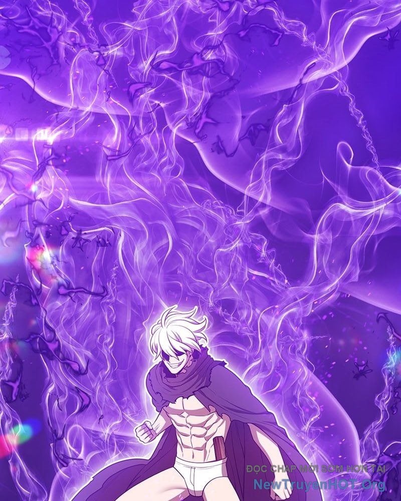 Gậy Cấp 99+ - Chap 153.5