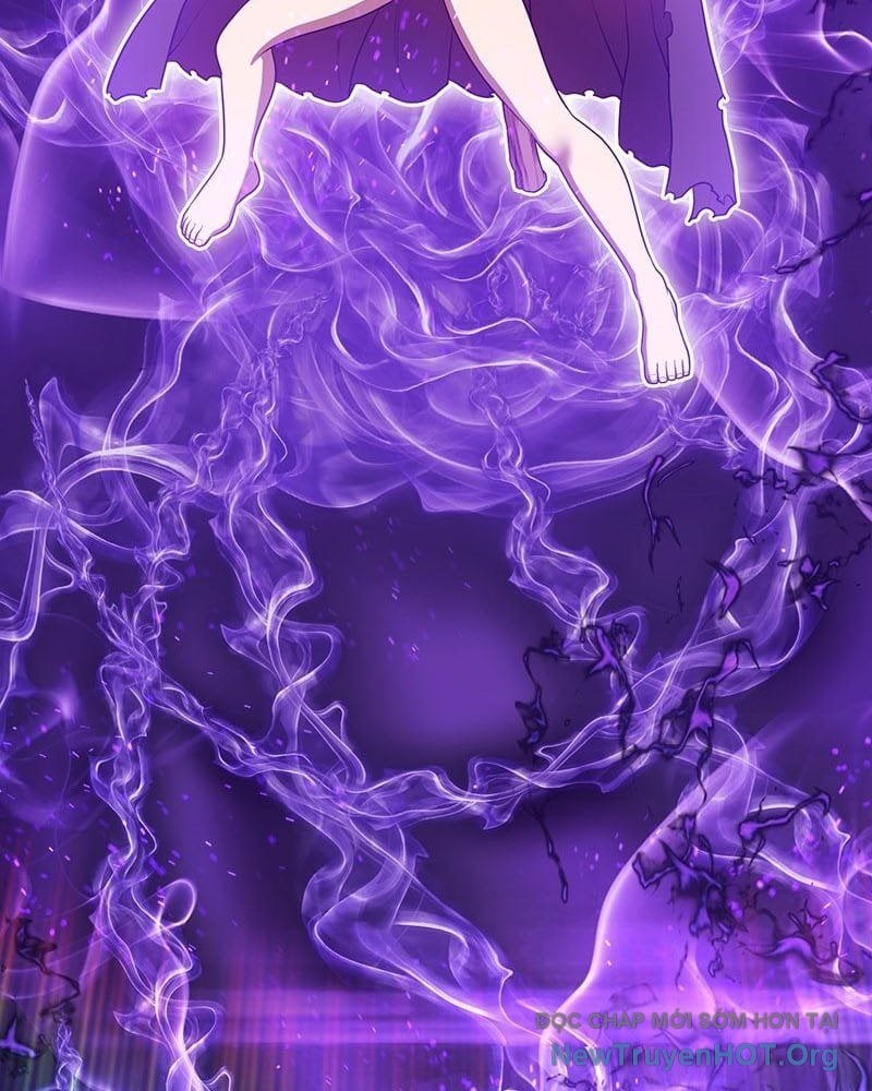 Gậy Cấp 99+ - Chap 153.5