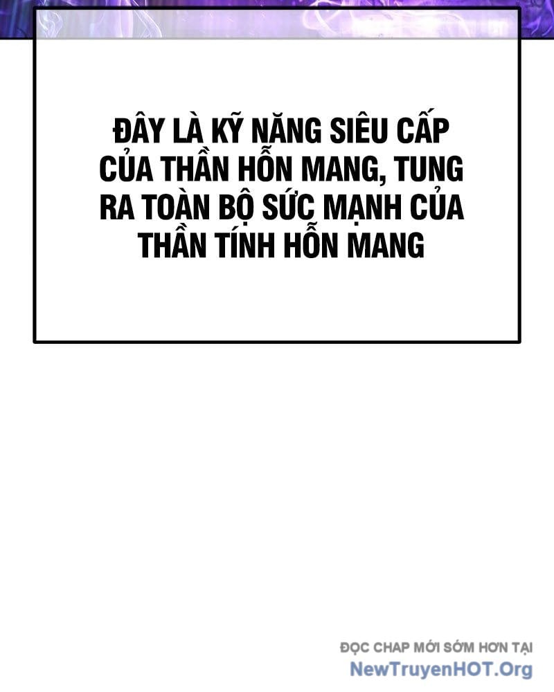 Gậy Cấp 99+ - Chap 153.5