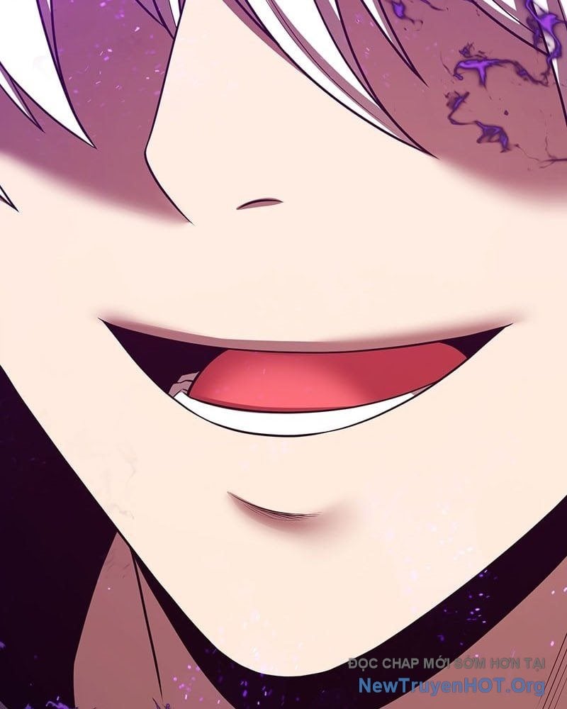 Gậy Cấp 99+ - Chap 153.5