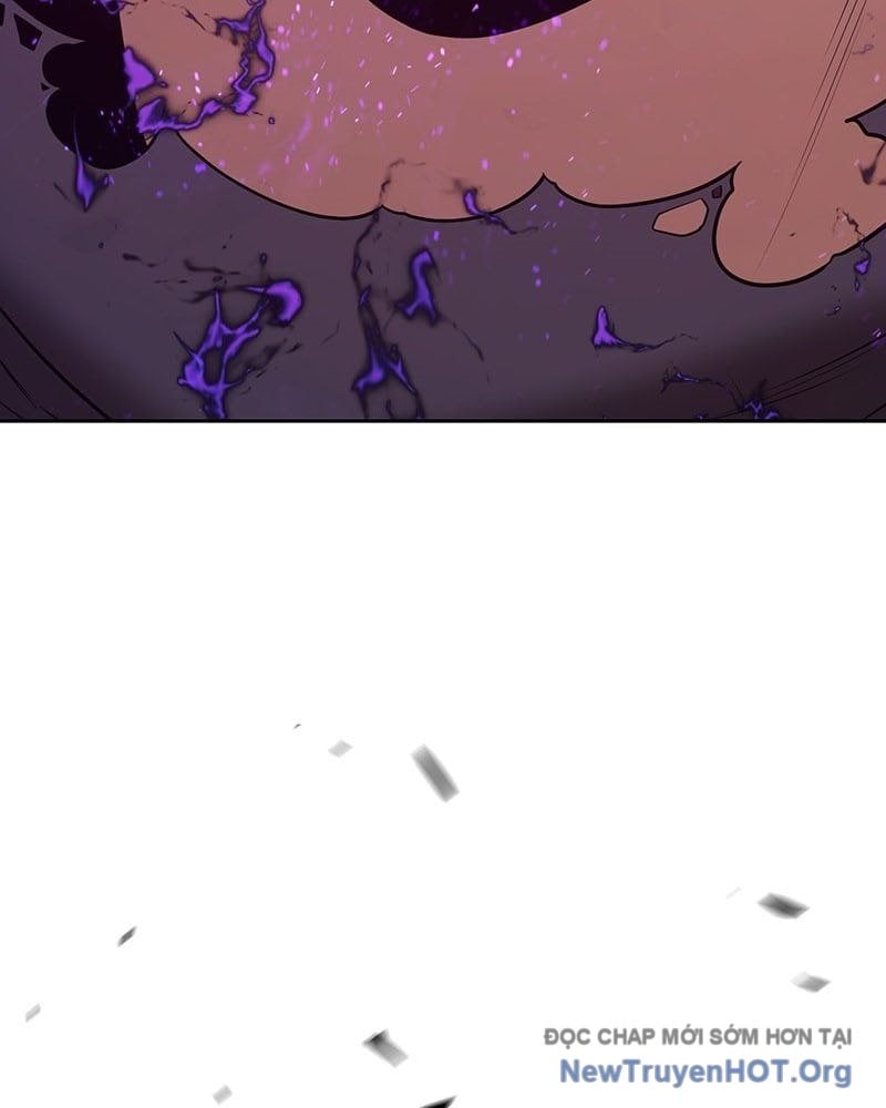 Gậy Cấp 99+ - Chap 153.5