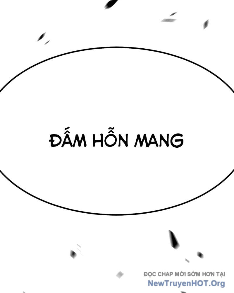 Gậy Cấp 99+ - Chap 153.5