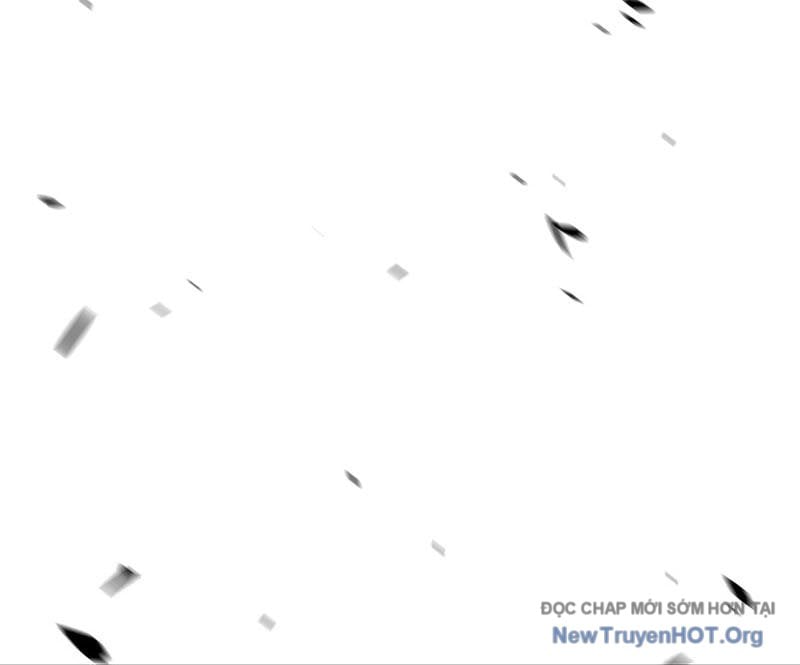 Gậy Cấp 99+ - Chap 153.5