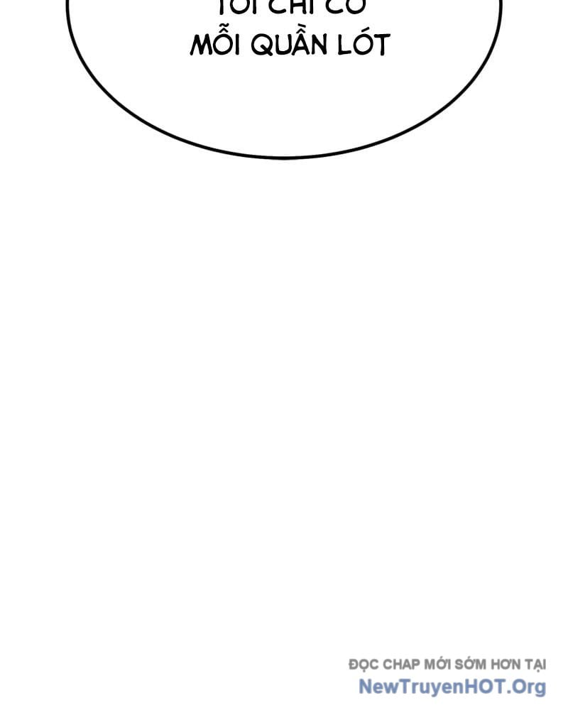 Gậy Cấp 99+ - Chap 153.5