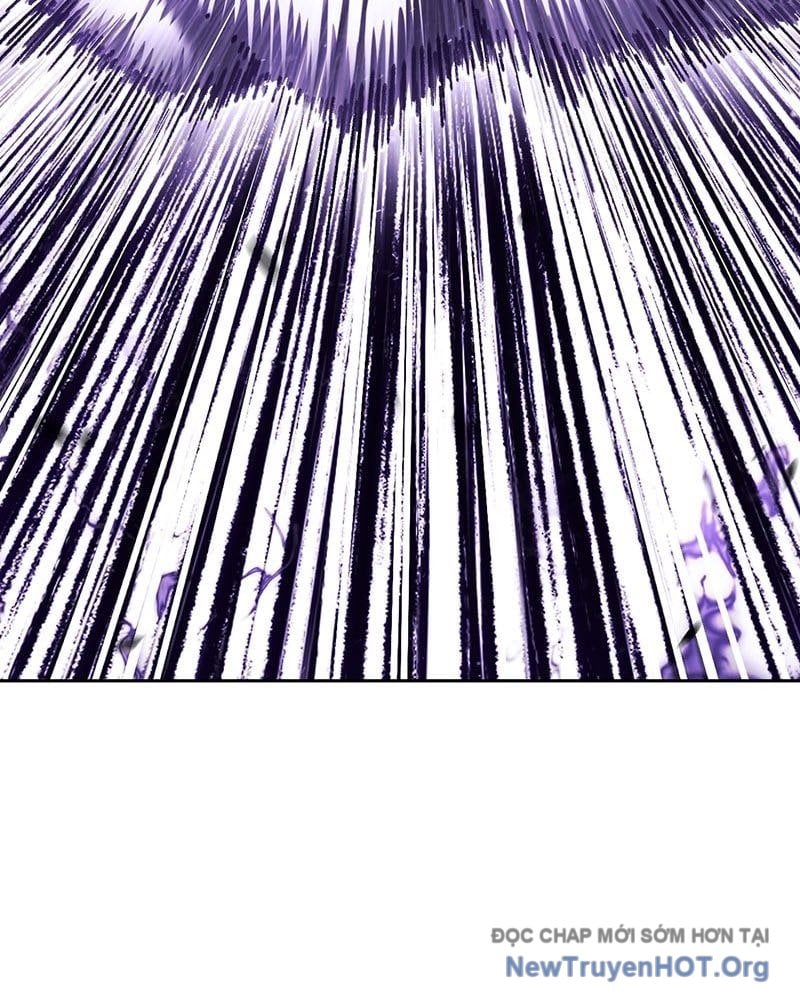 Gậy Cấp 99+ - Chap 153.5