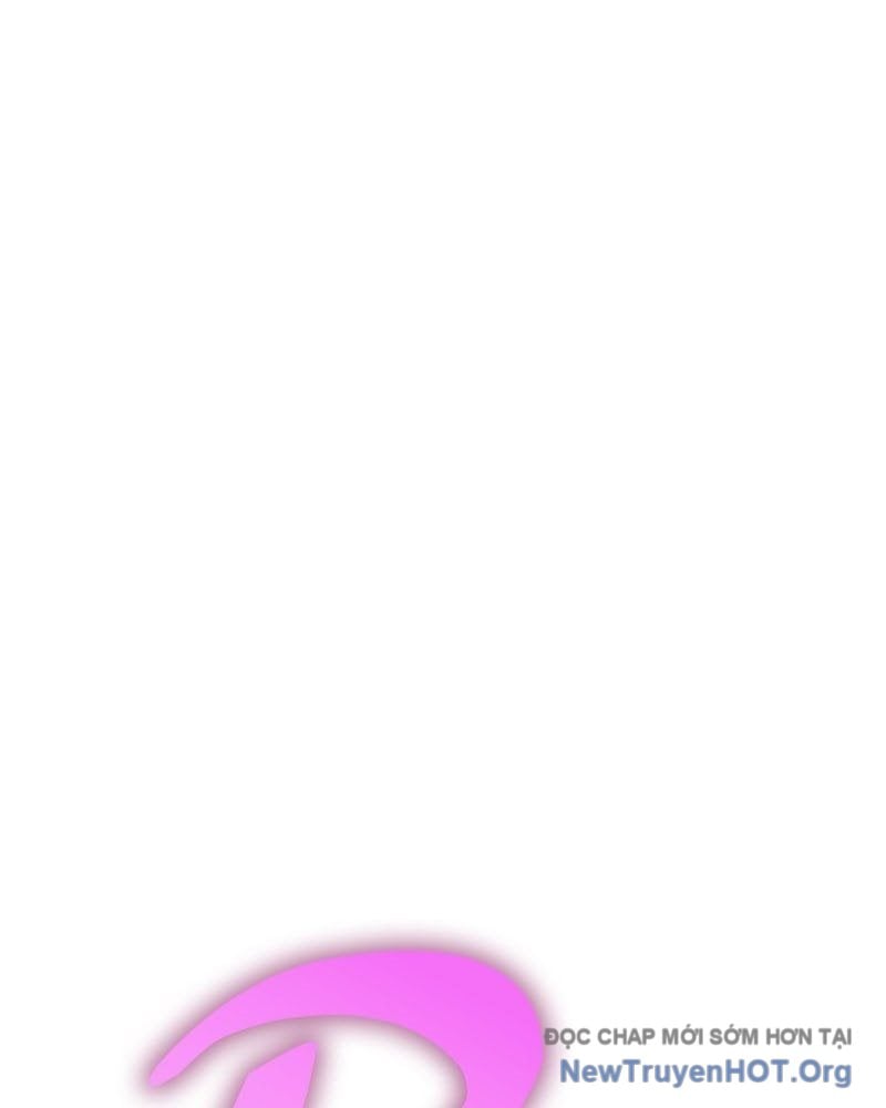 Gậy Cấp 99+ - Chap 153.5