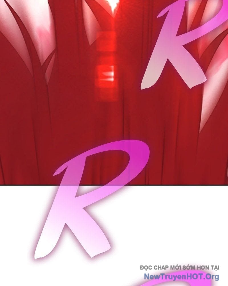 Gậy Cấp 99+ - Chap 153.5