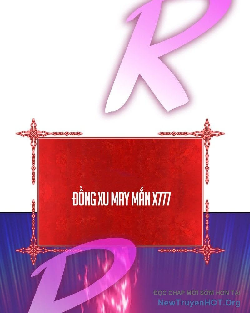 Gậy Cấp 99+ - Chap 153.5