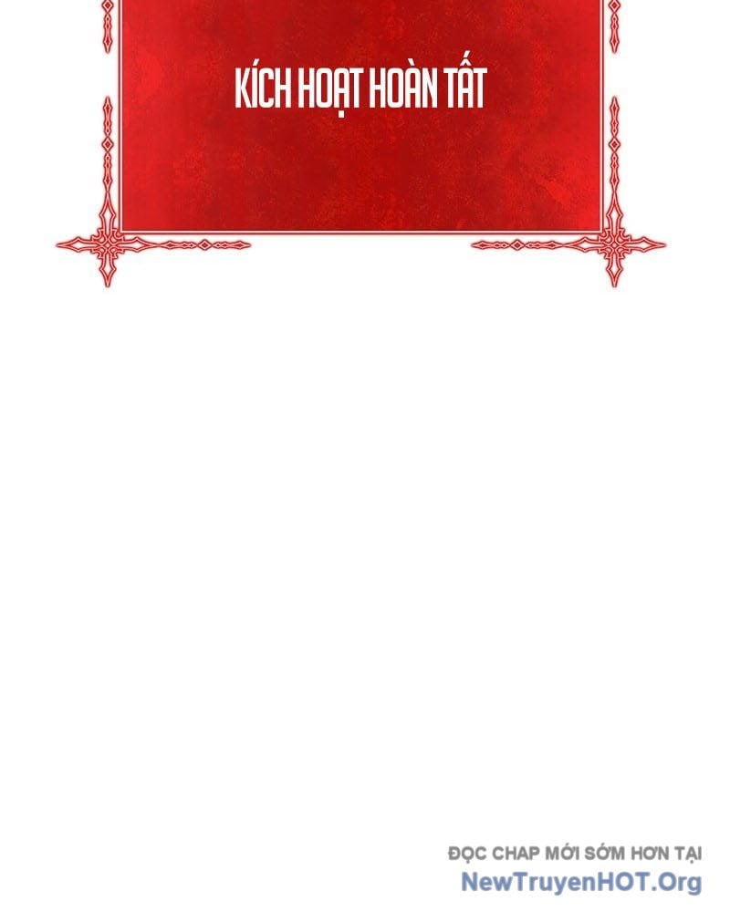 Gậy Cấp 99+ - Chap 153.5