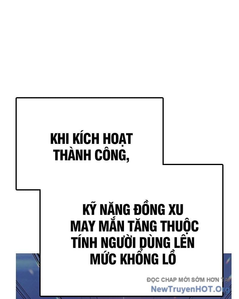 Gậy Cấp 99+ - Chap 153.5