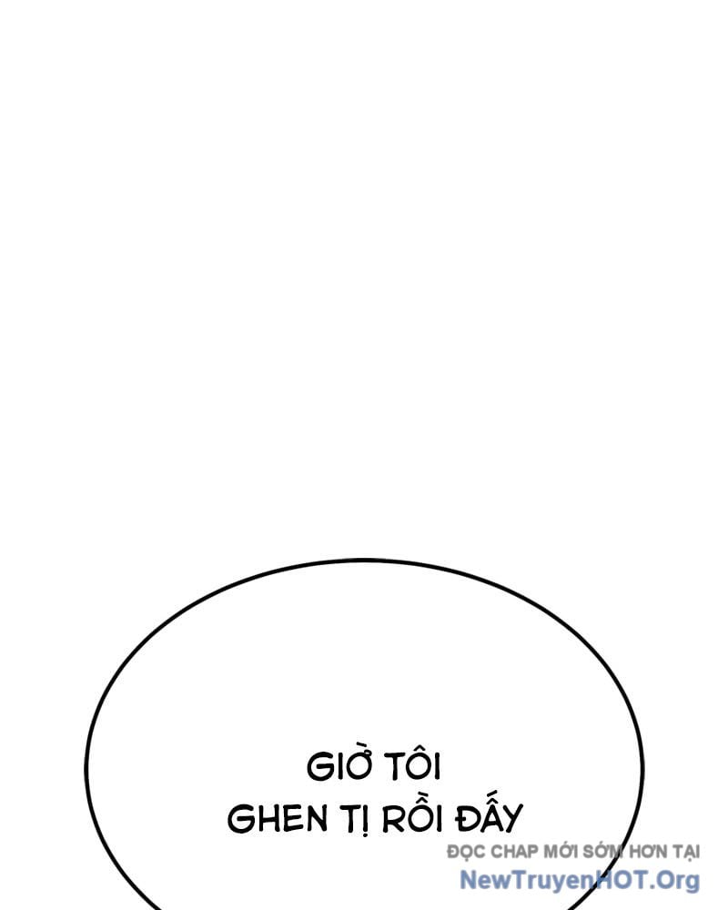 Gậy Cấp 99+ - Chap 153.5