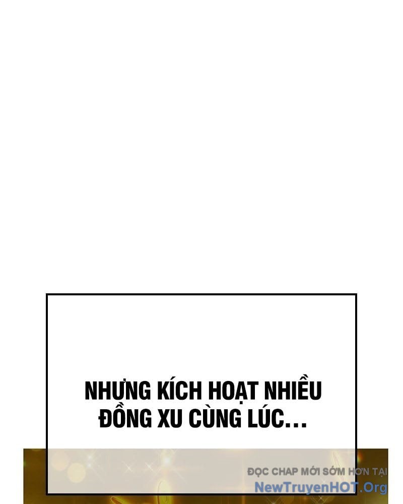 Gậy Cấp 99+ - Chap 153.5