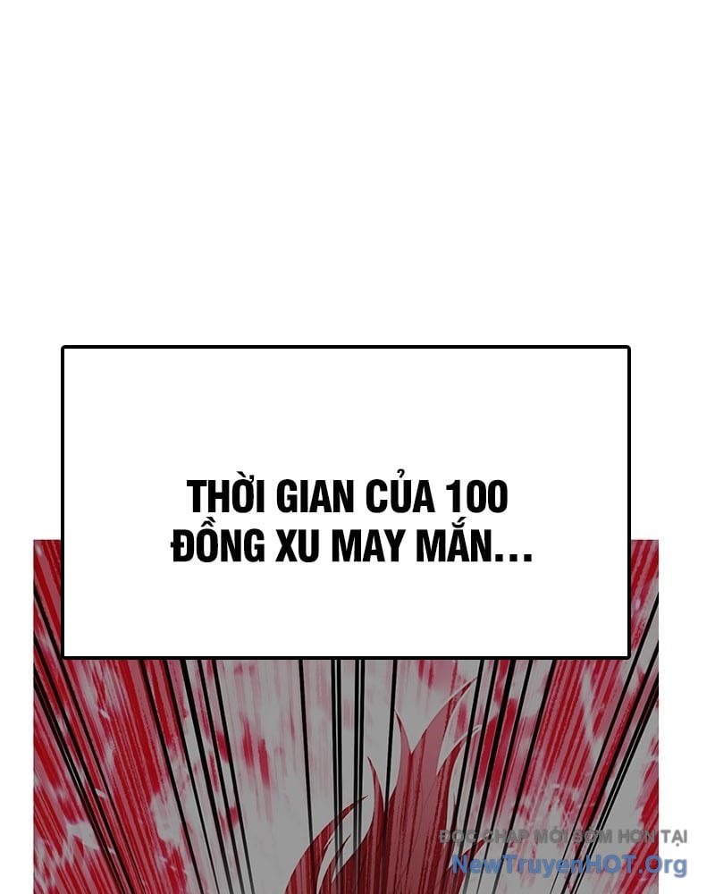 Gậy Cấp 99+ - Chap 153.5