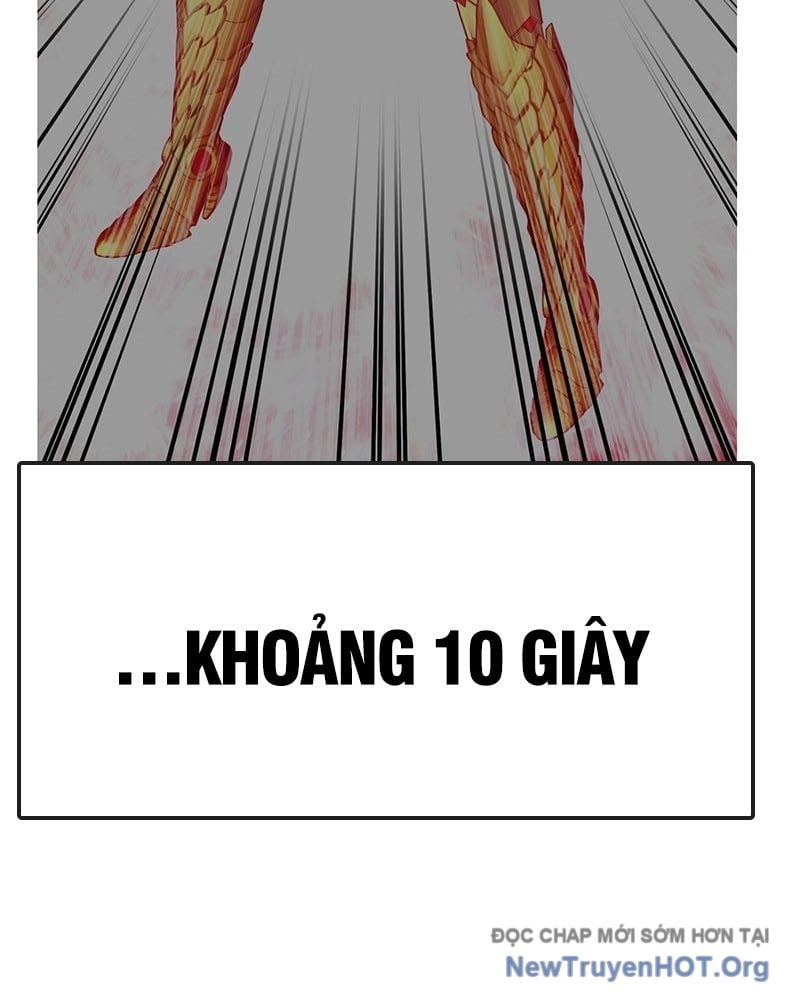 Gậy Cấp 99+ - Chap 153.5