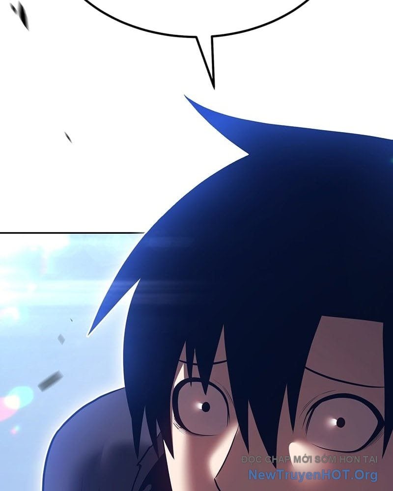 Gậy Cấp 99+ - Chap 153.5