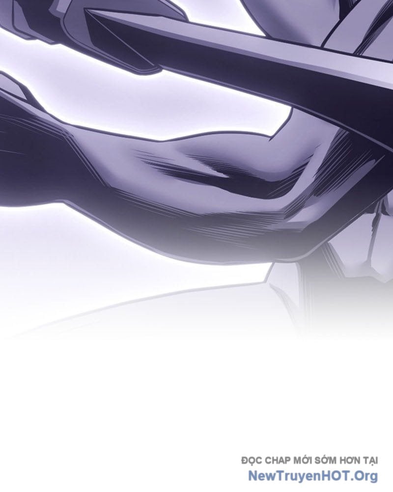 Gậy Cấp 99+ - Chap 153.5