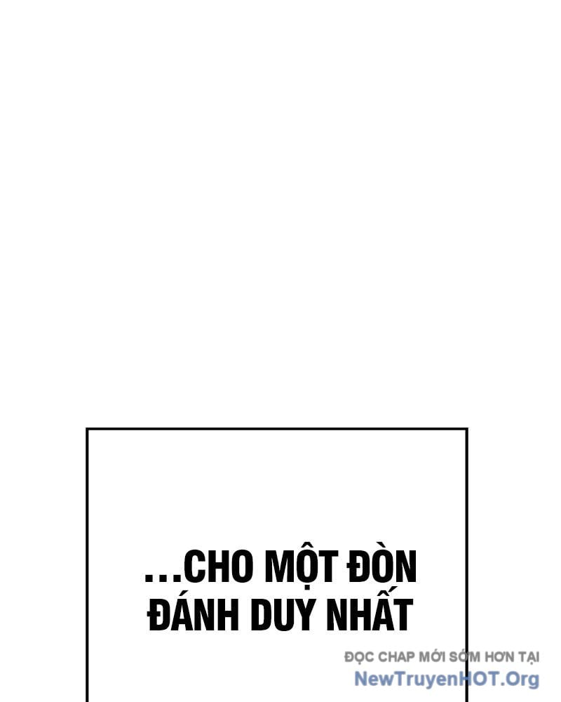 Gậy Cấp 99+ - Chap 153.5