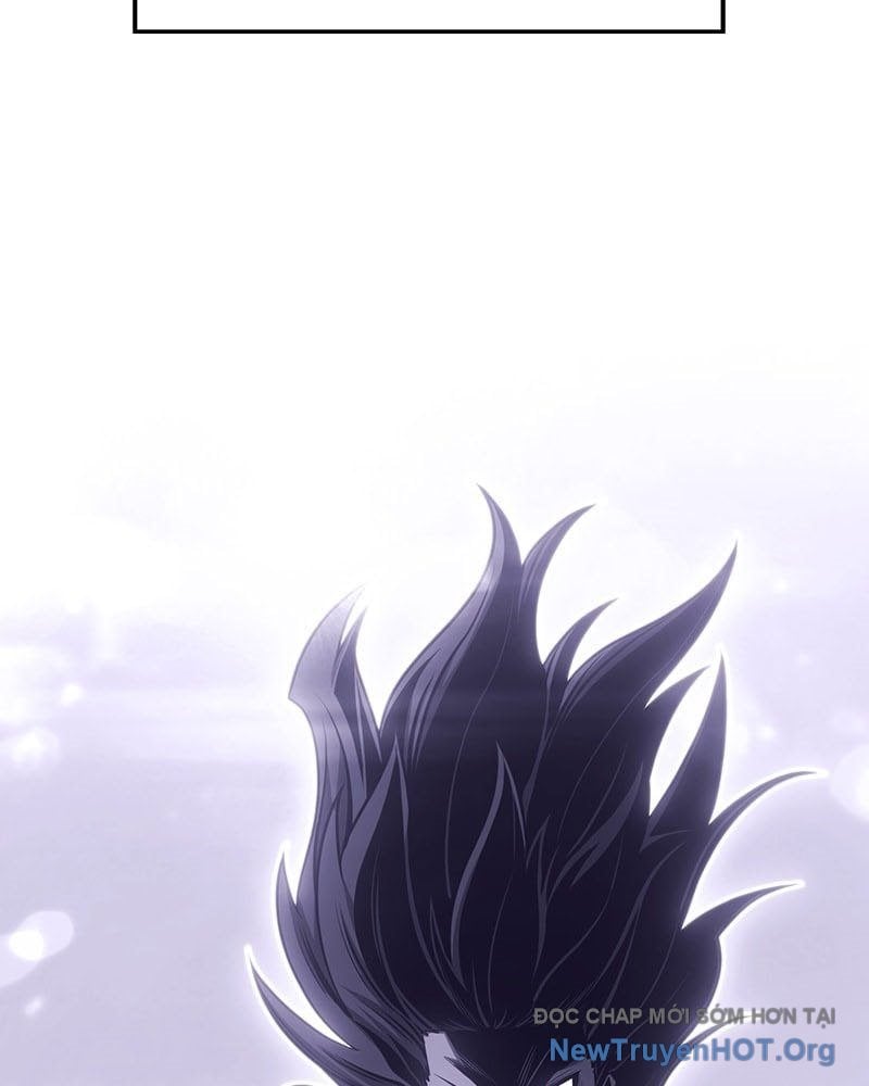 Gậy Cấp 99+ - Chap 153.5