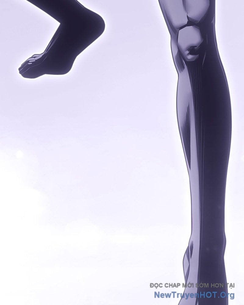 Gậy Cấp 99+ - Chap 153.5