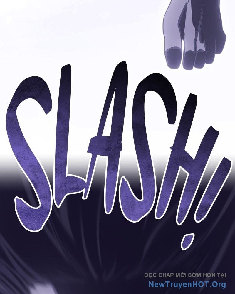 Gậy Cấp 99+ - Chap 153.5