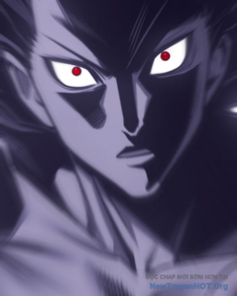 Gậy Cấp 99+ - Chap 153.5