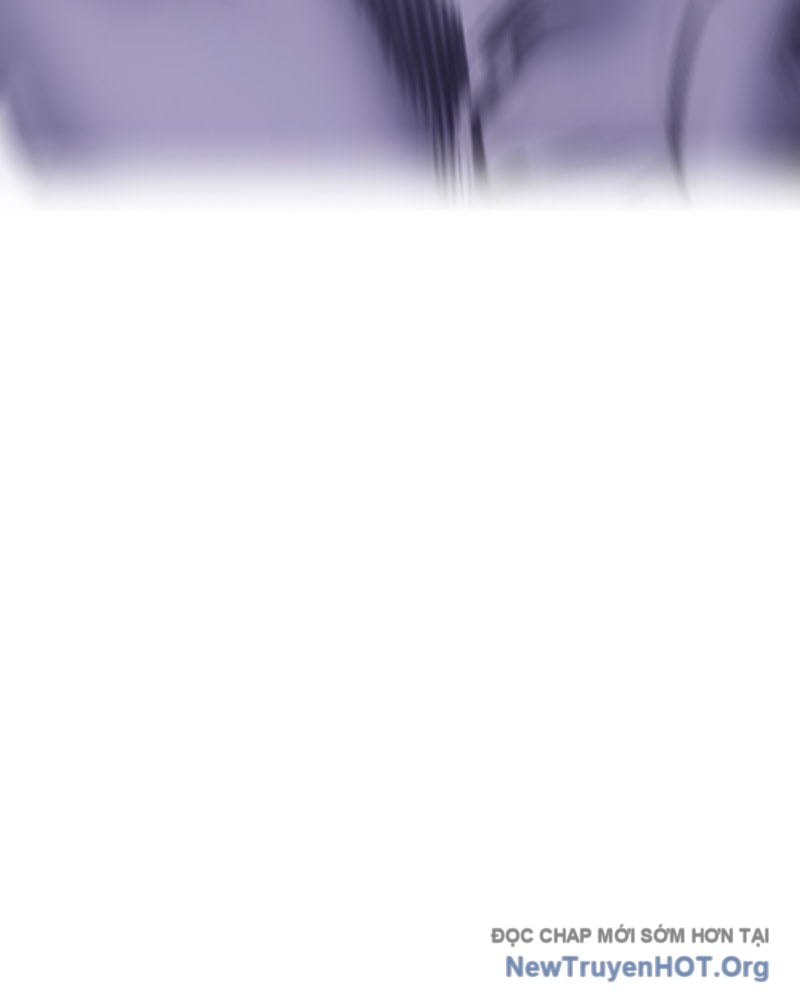 Gậy Cấp 99+ - Chap 153.5