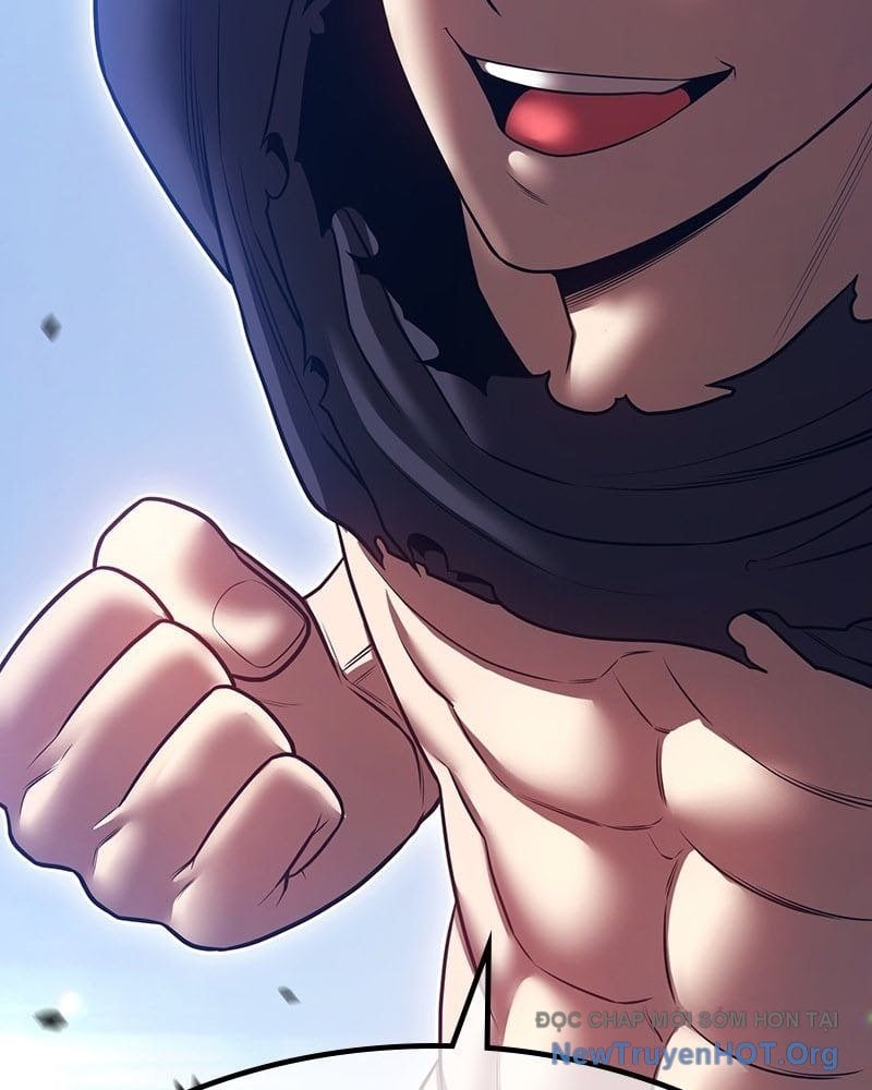 Gậy Cấp 99+ - Chap 153.5