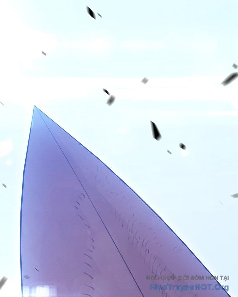 Gậy Cấp 99+ - Chap 153.5