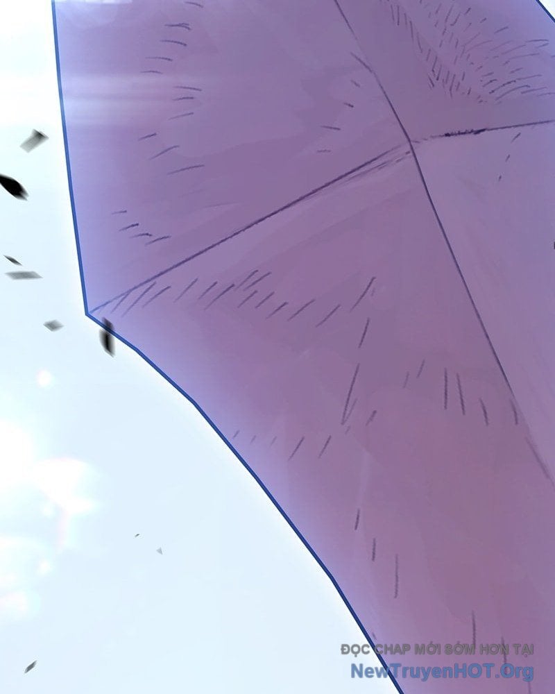 Gậy Cấp 99+ - Chap 153.5