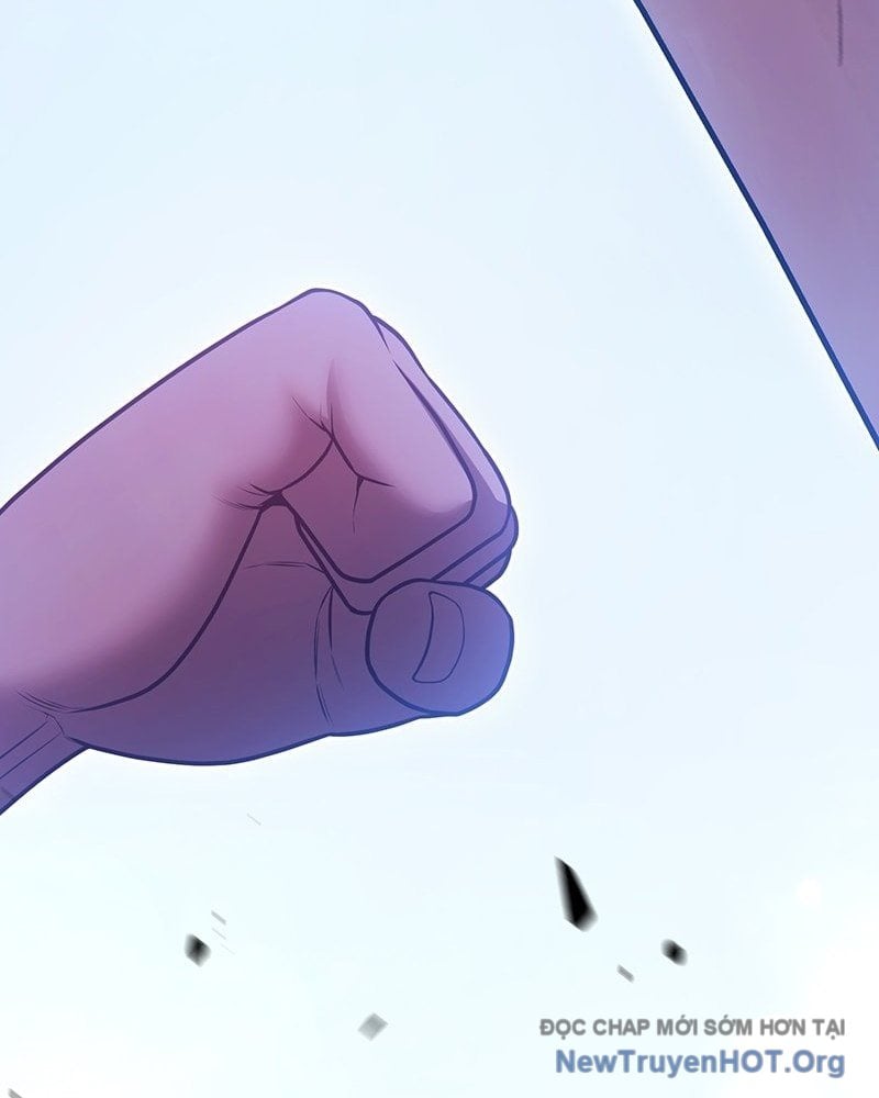 Gậy Cấp 99+ - Chap 153.5