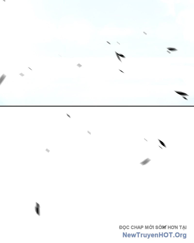 Gậy Cấp 99+ - Chap 153.5