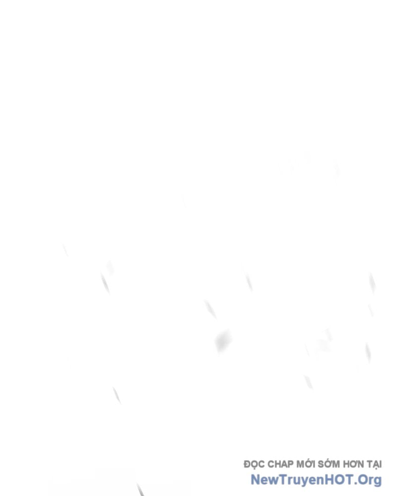 Gậy Cấp 99+ - Chap 153.5