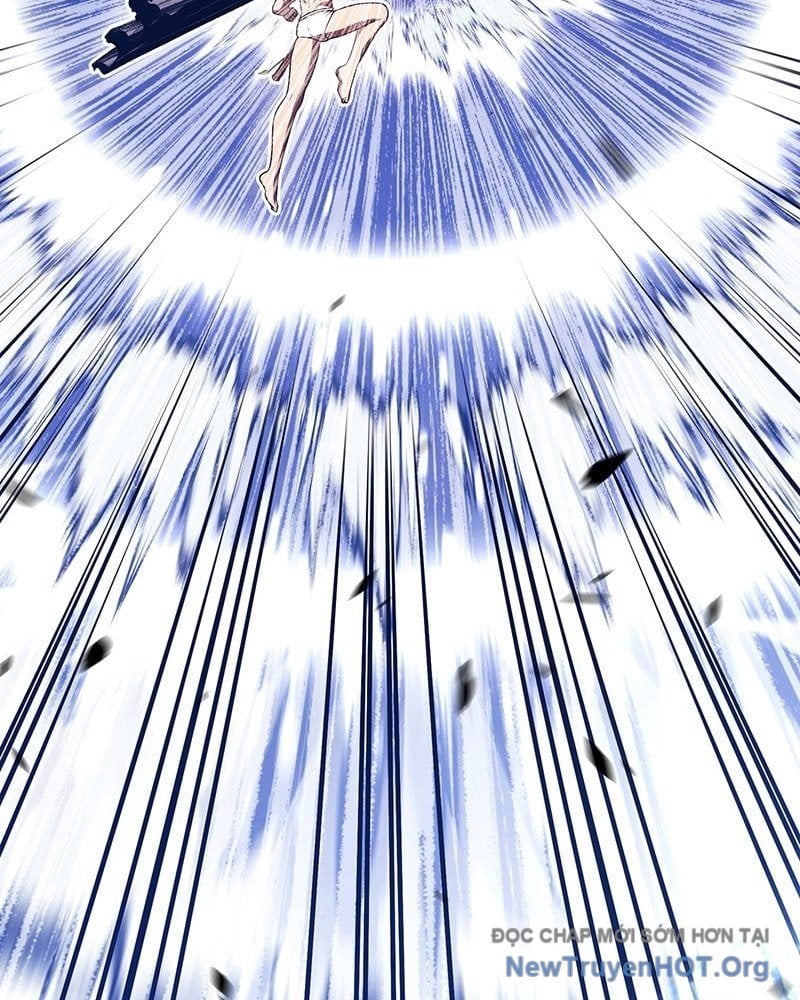 Gậy Cấp 99+ - Chap 153.5