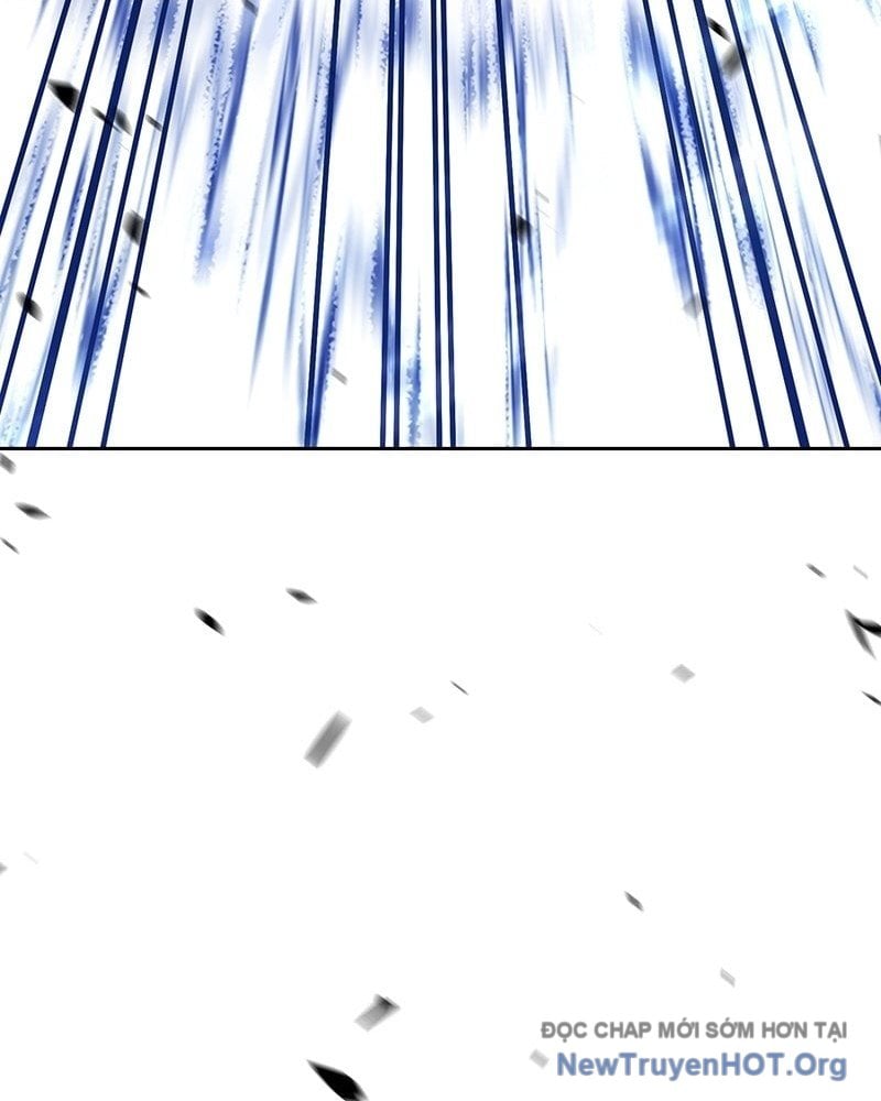 Gậy Cấp 99+ - Chap 153.5